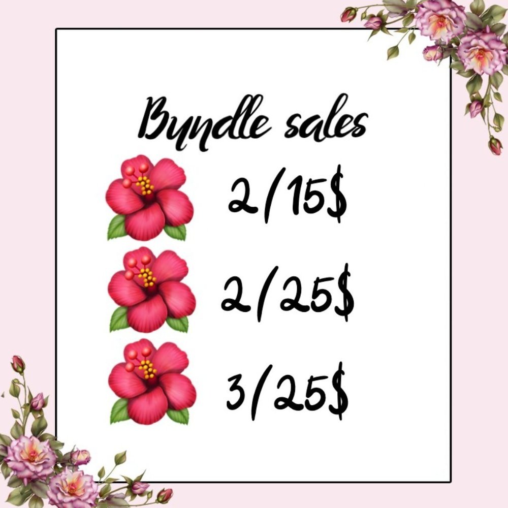 Like to bookmark my closet!!! - Picture 2 of 6